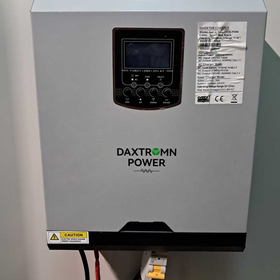 Продажа 1-комнатной квартиры 27 м², Соборная ул., 2К/2