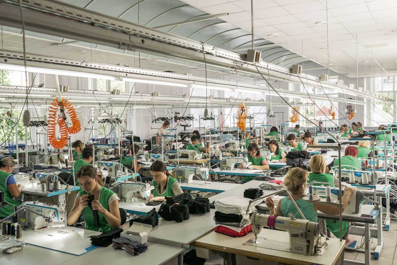 Продажа коммерции 1050 м², Александрийский бул.