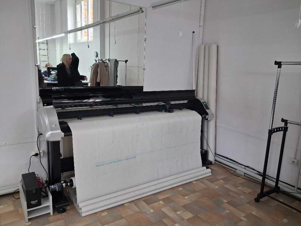 Продажа коммерции 1050 м², Александрийский бул.