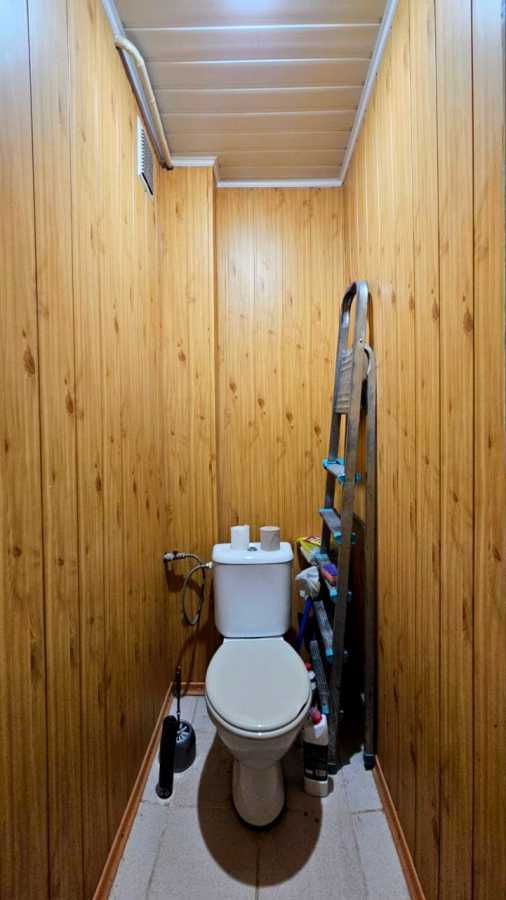 Продажа 2-комнатной квартиры 57.1 м², Тараса Шевченко ул., 27/29