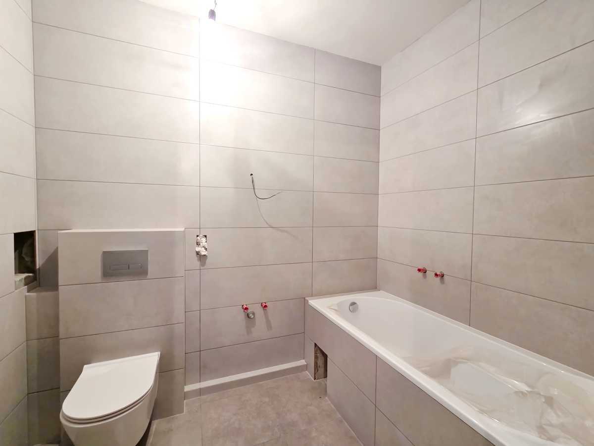 Продажа 1-комнатной квартиры 45 м², Евгения Сверстюка ул., 6Є