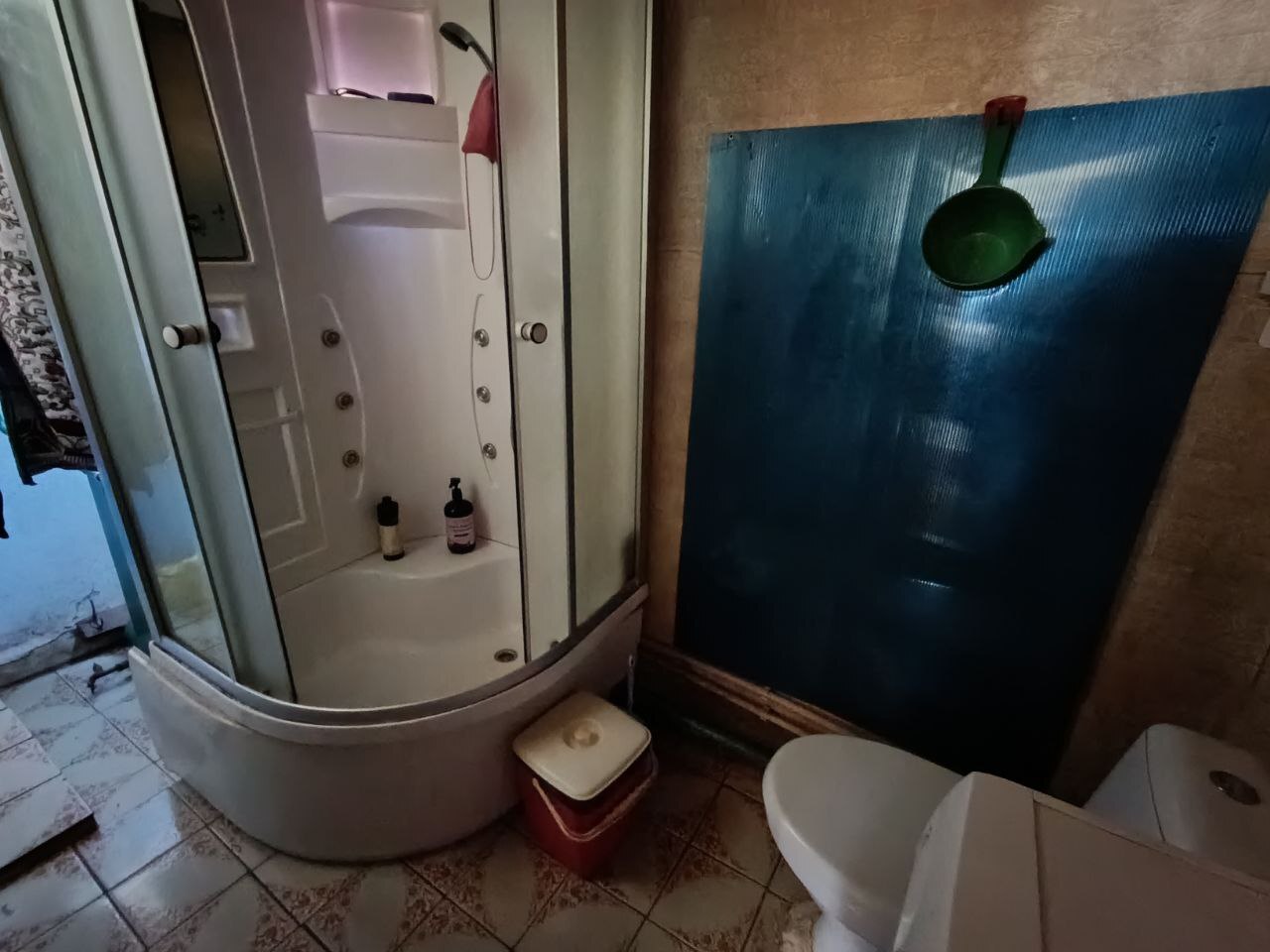 Продажа дома 65 м²