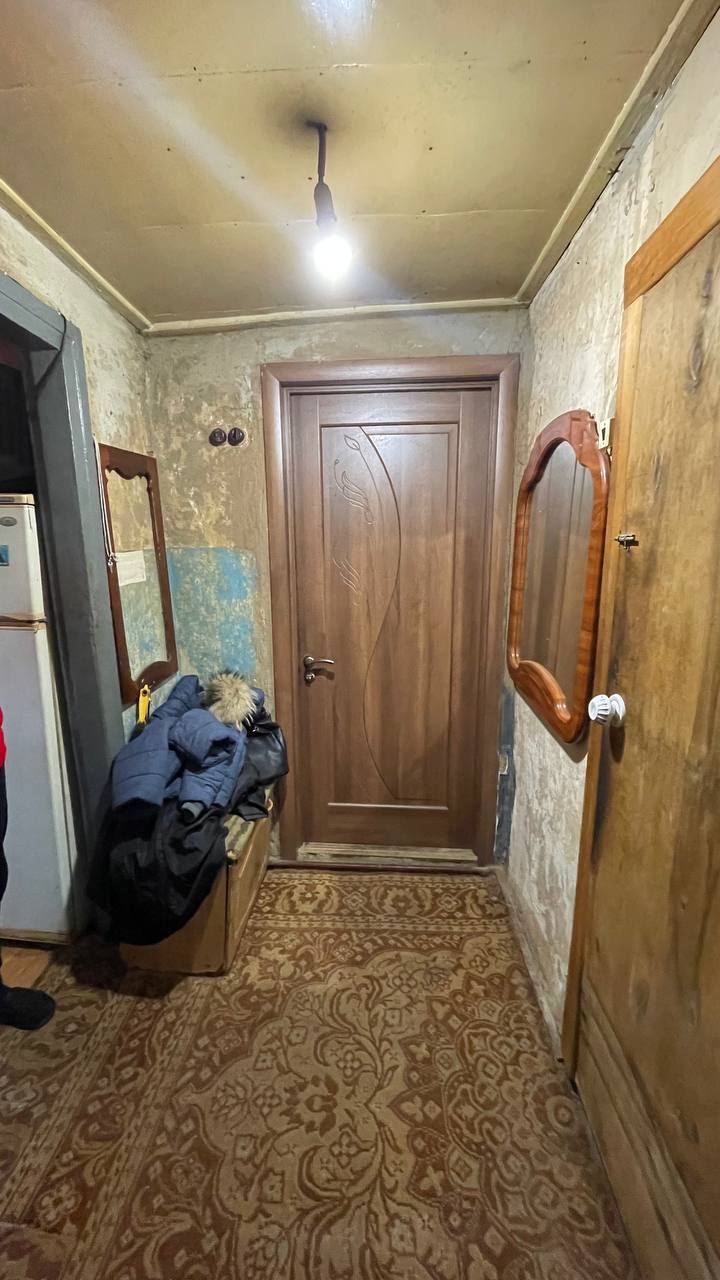 Продажа дома 65 м²