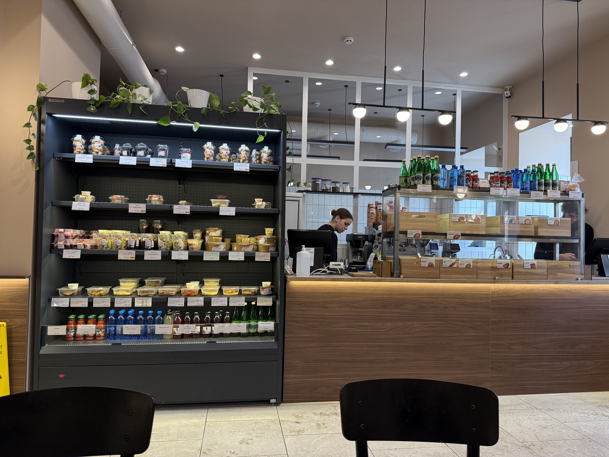 Продажа торгового помещения 81 м², Волошская ул., 36/38