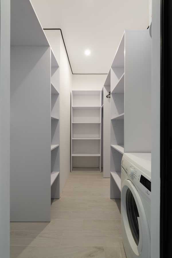 Оренда 3-кімнатної квартири 53 м², Берестейський, 11