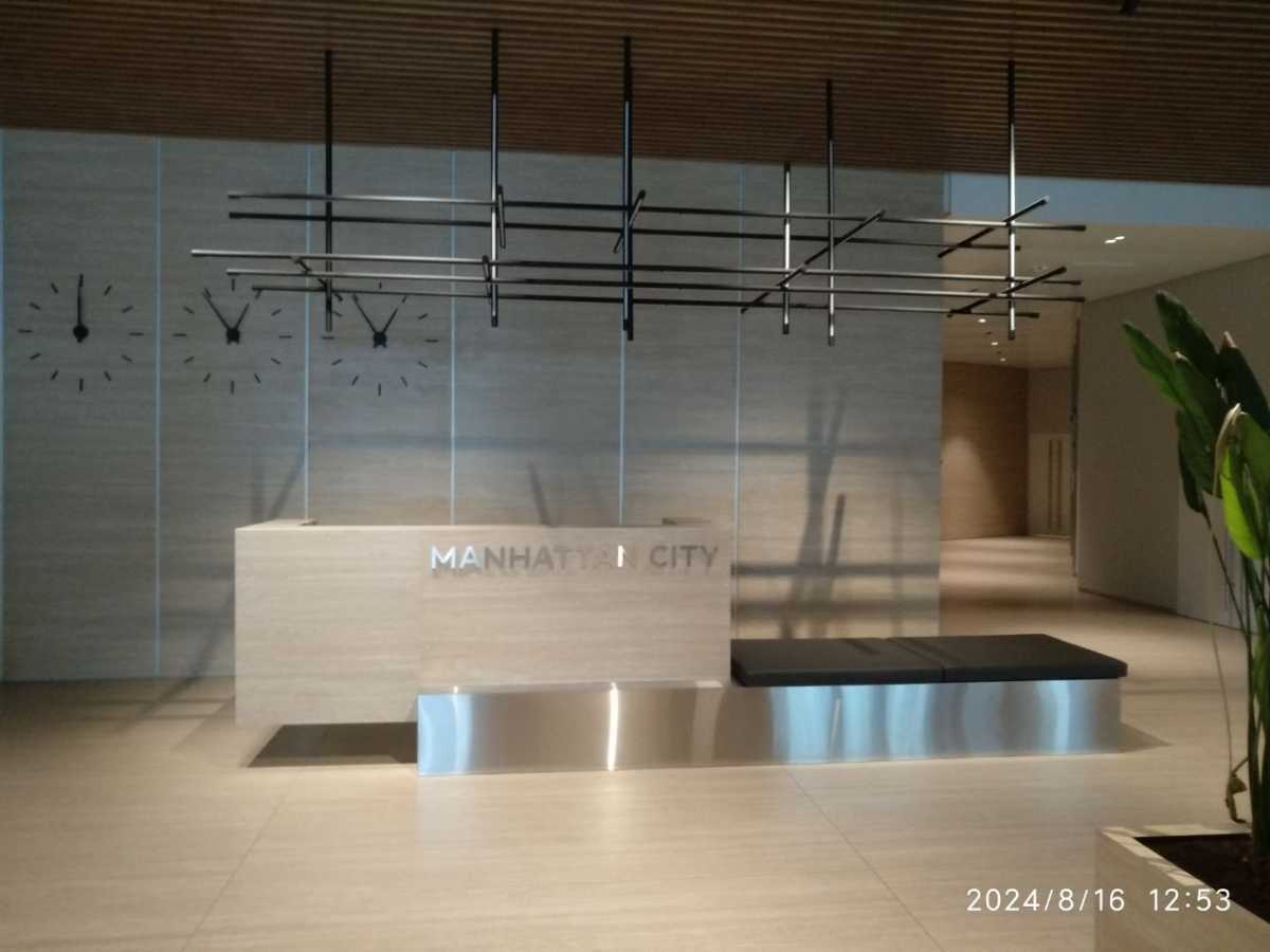 Оренда 3-кімнатної квартири 53 м², Берестейський, 11