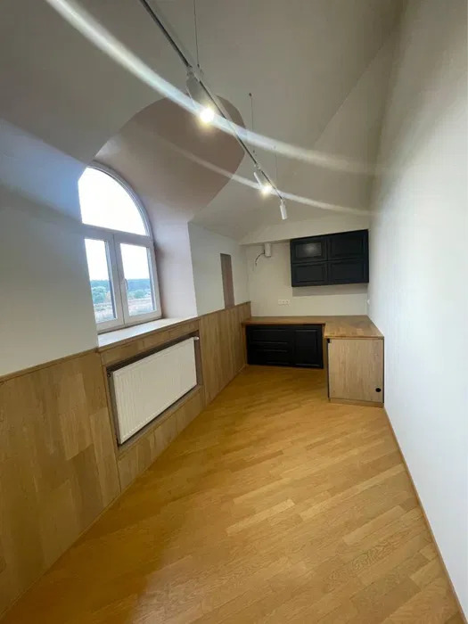 Аренда дома 755 м², Рыболовецкая ул.