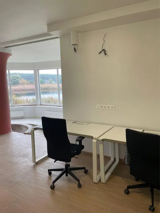 Аренда дома 755 м², Рыболовецкая ул.