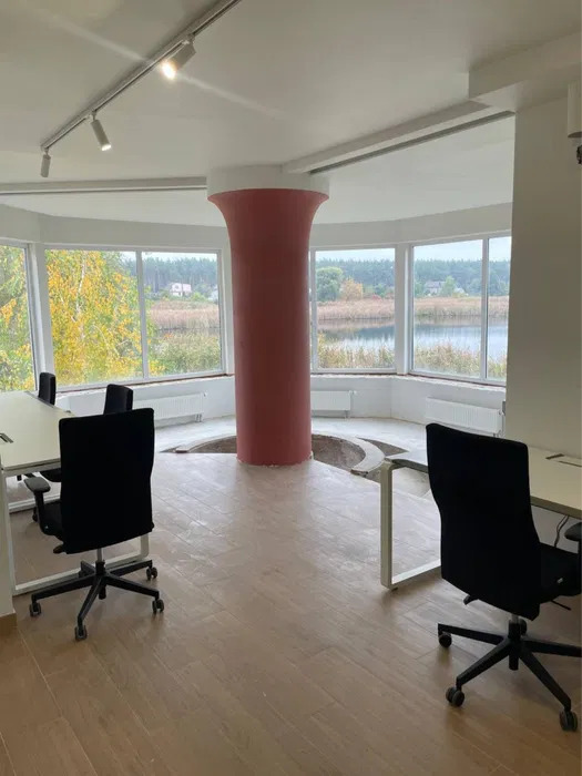 Аренда дома 755 м², Рыболовецкая ул.