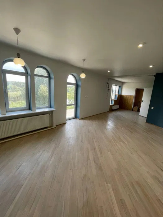 Аренда дома 755 м², Рыболовецкая ул.