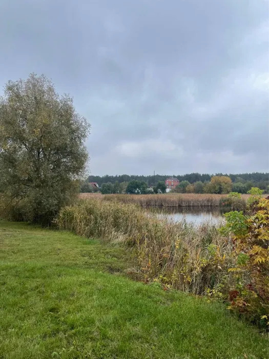 Аренда дома 755 м², Рыболовецкая ул.