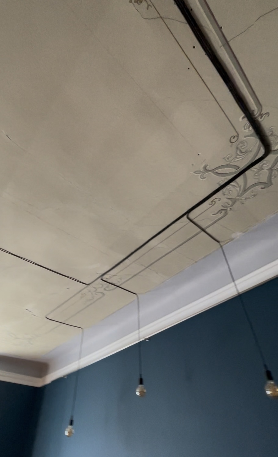 Продажа 5-комнатной квартиры 114.7 м², Тараса Шевченко просп., 12