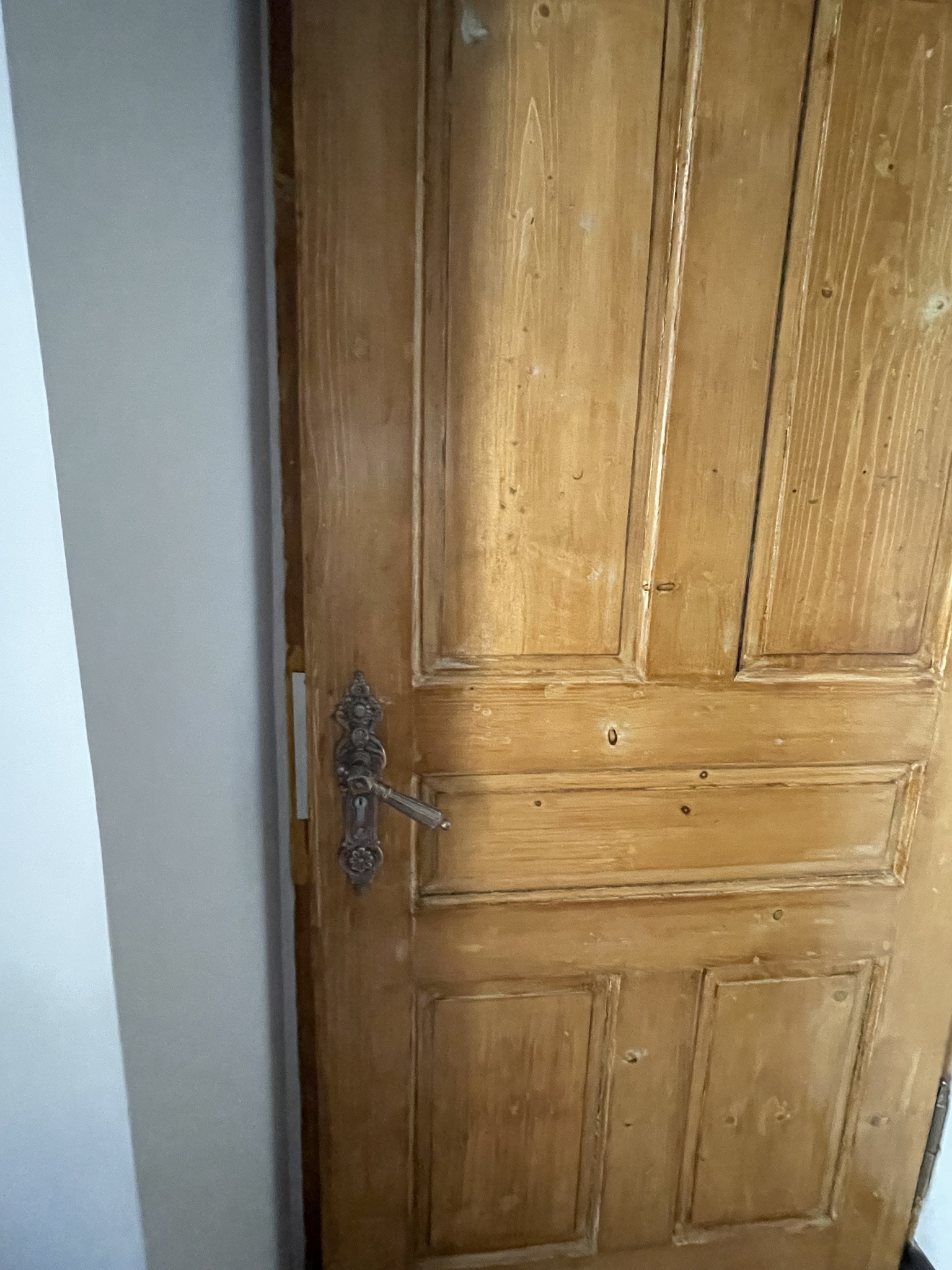 Продажа 5-комнатной квартиры 114.7 м², Тараса Шевченко просп., 12