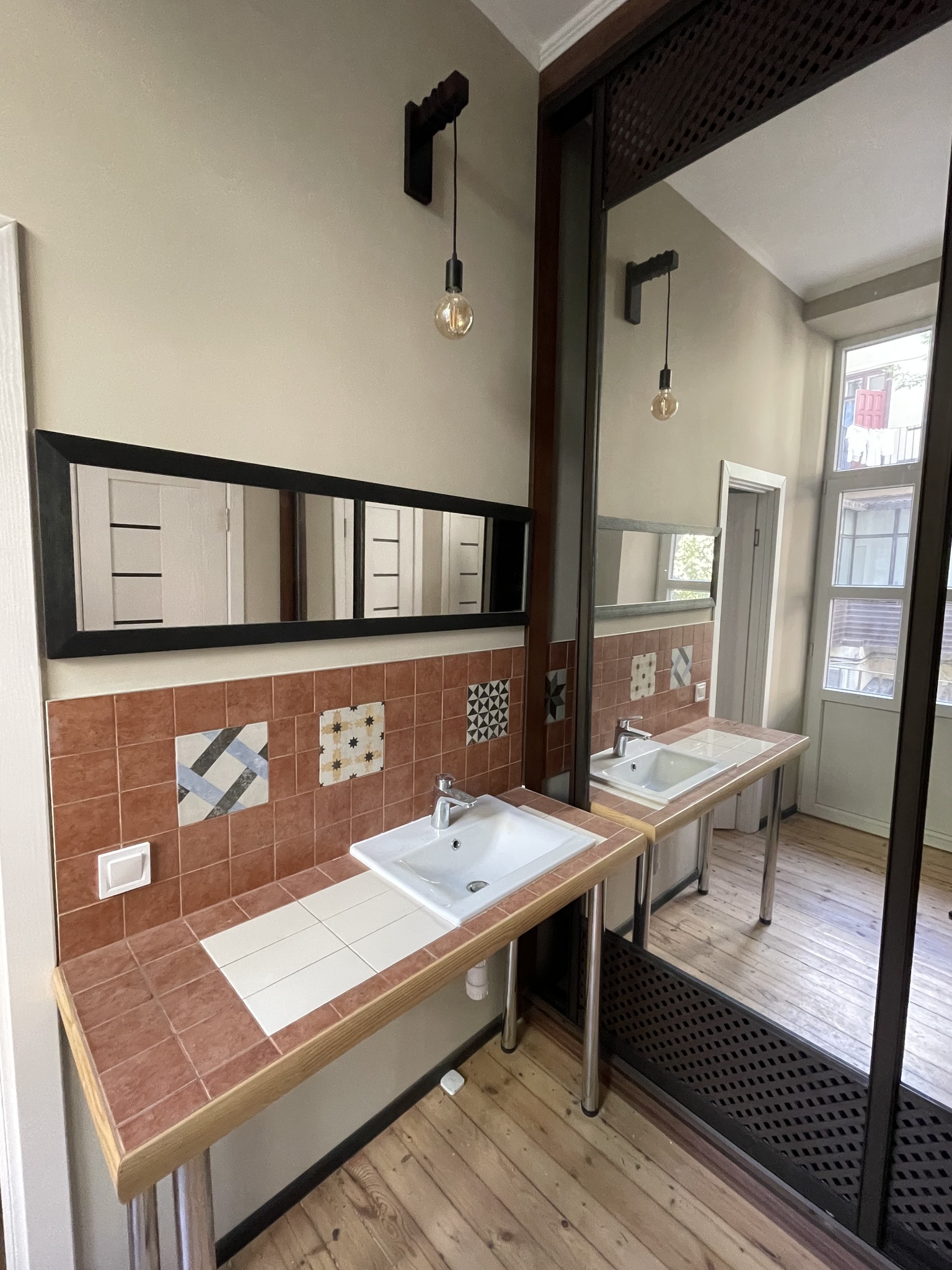 Продажа 5-комнатной квартиры 114.7 м², Тараса Шевченко просп., 12