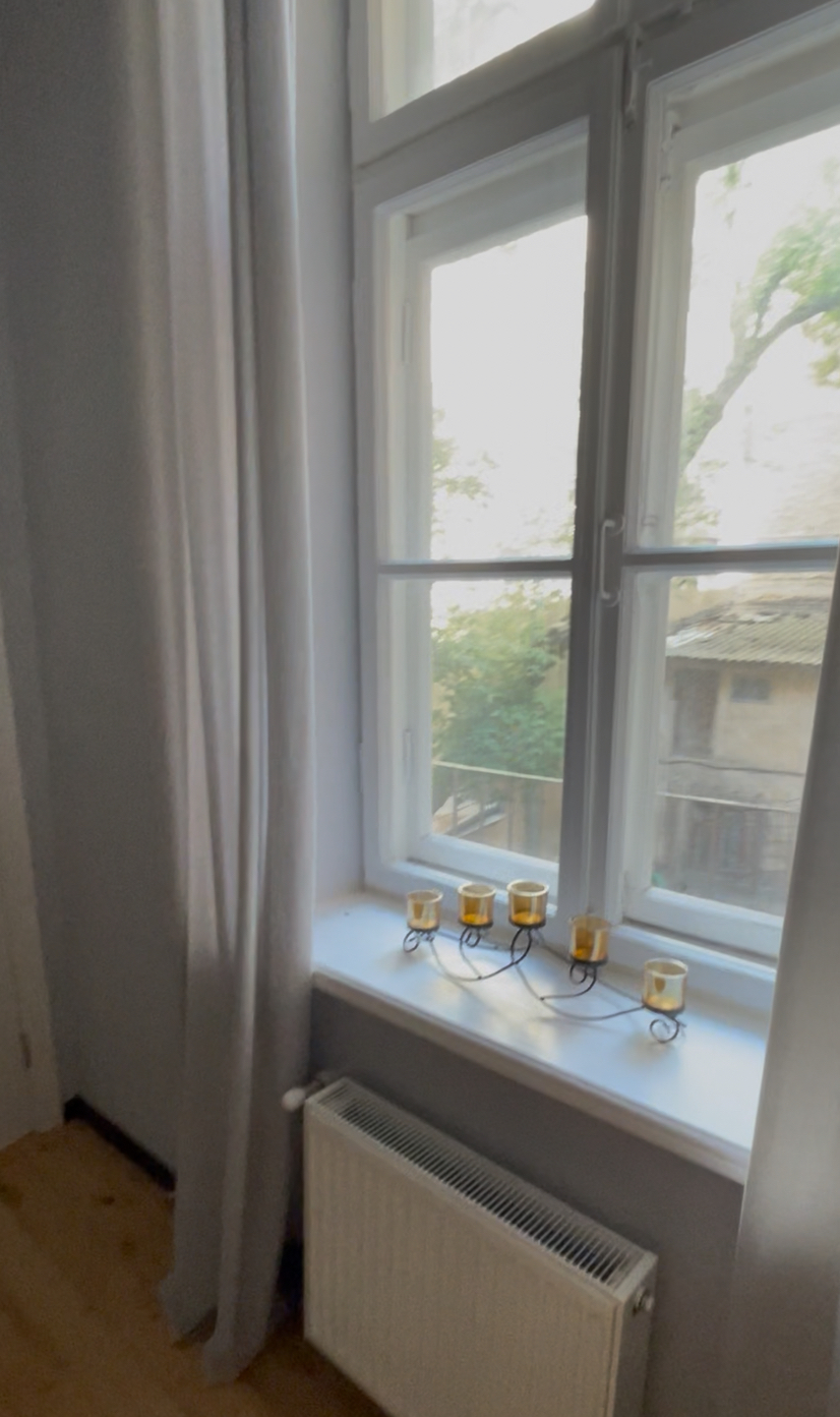 Продажа 5-комнатной квартиры 114.7 м², Тараса Шевченко просп., 12