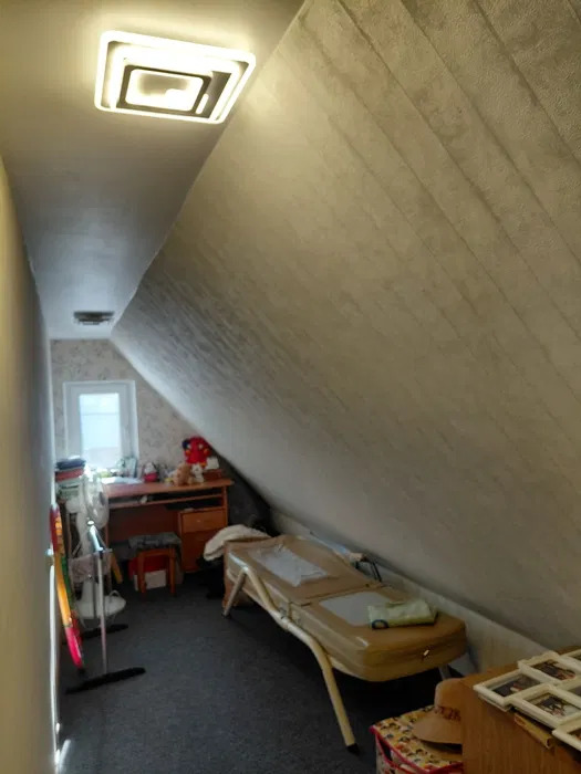 Аренда дома 70 м², Евгения Харченко ул.