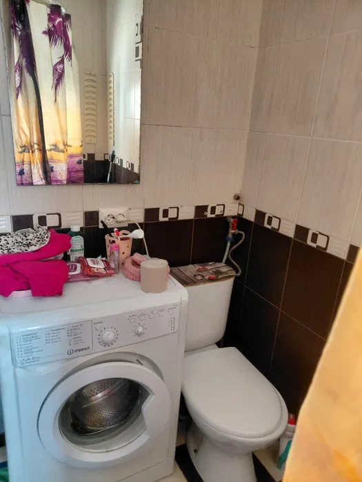 Аренда дома 70 м², Евгения Харченко ул.