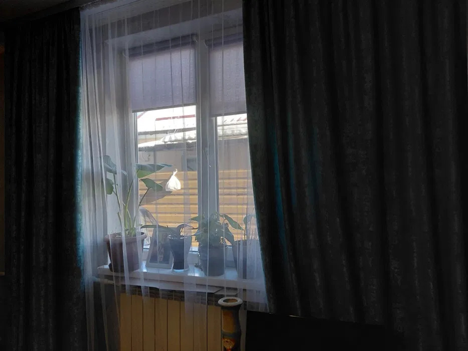 Аренда дома 70 м², Евгения Харченко ул.