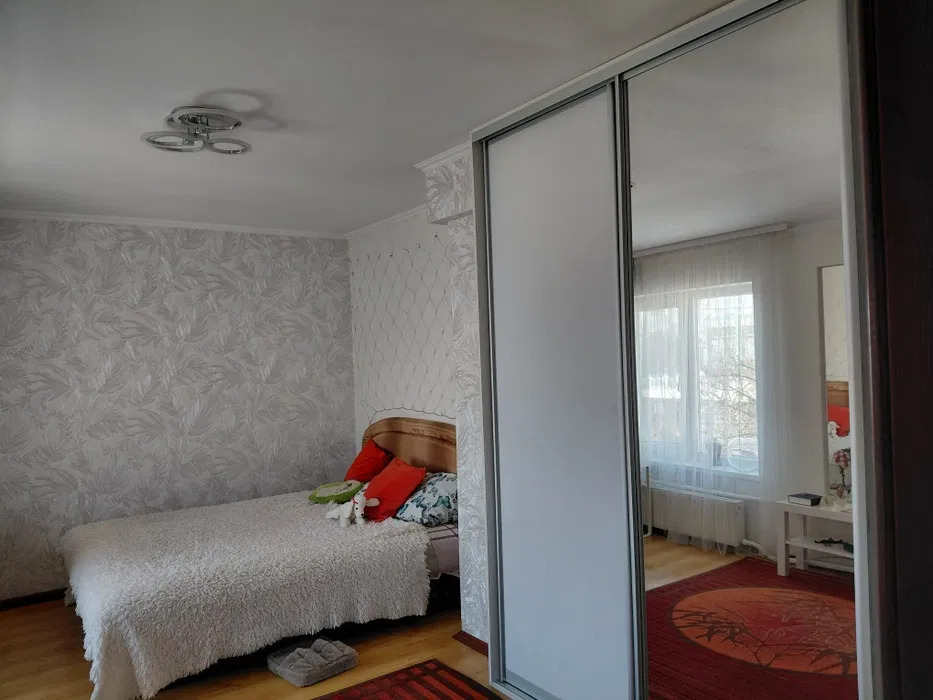 Аренда дома 70 м², Евгения Харченко ул.