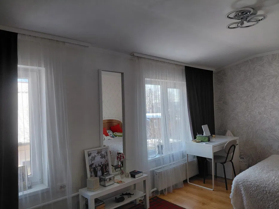 Аренда дома 70 м², Евгения Харченко ул.