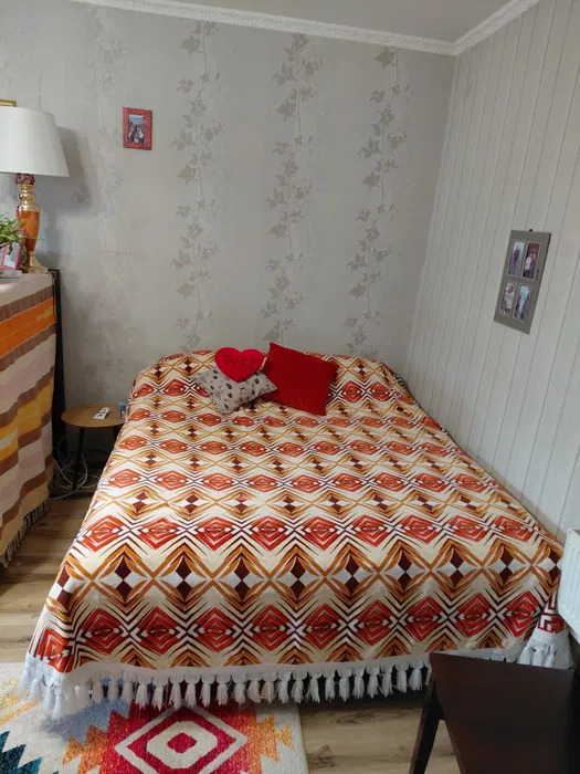 Аренда дома 70 м², Евгения Харченко ул.