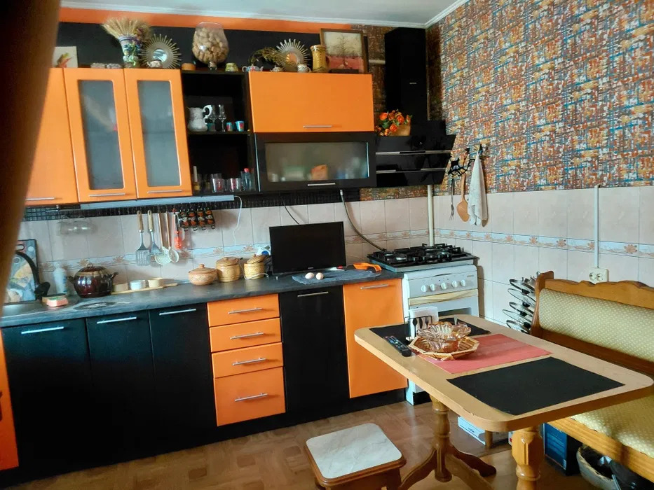 Аренда дома 70 м², Евгения Харченко ул.