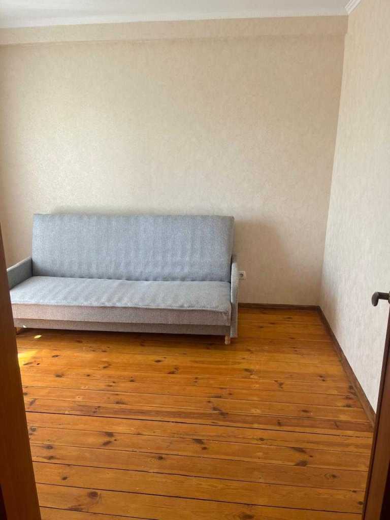 Продажа 1-комнатной квартиры 20.9 м², Богатырская ул., 8