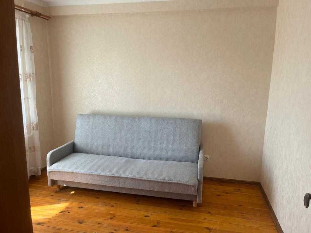 Продажа 1-комнатной квартиры 20.9 м², Богатырская ул., 8