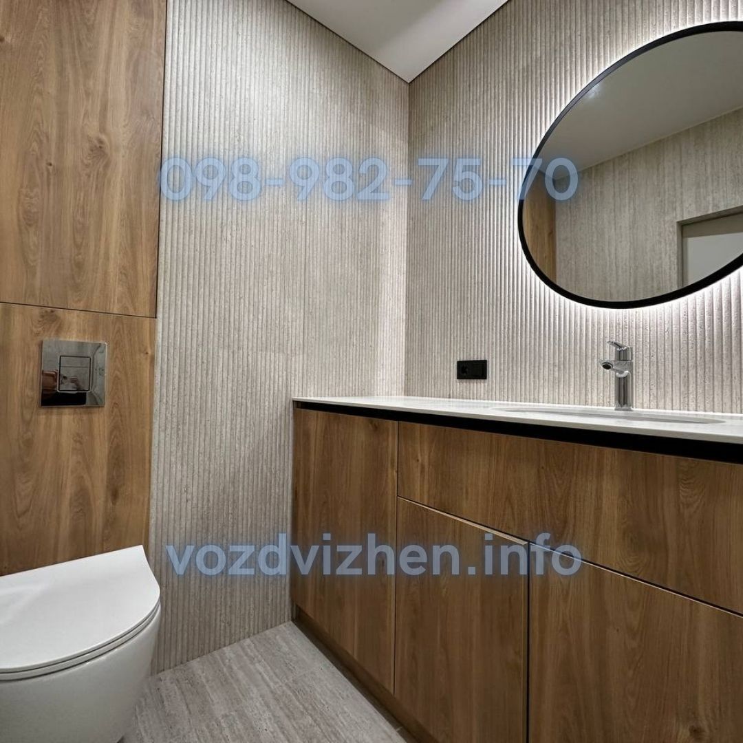 Продажа 1-комнатной квартиры 50 м², ЖК Новый Автограф, ДОМ 1