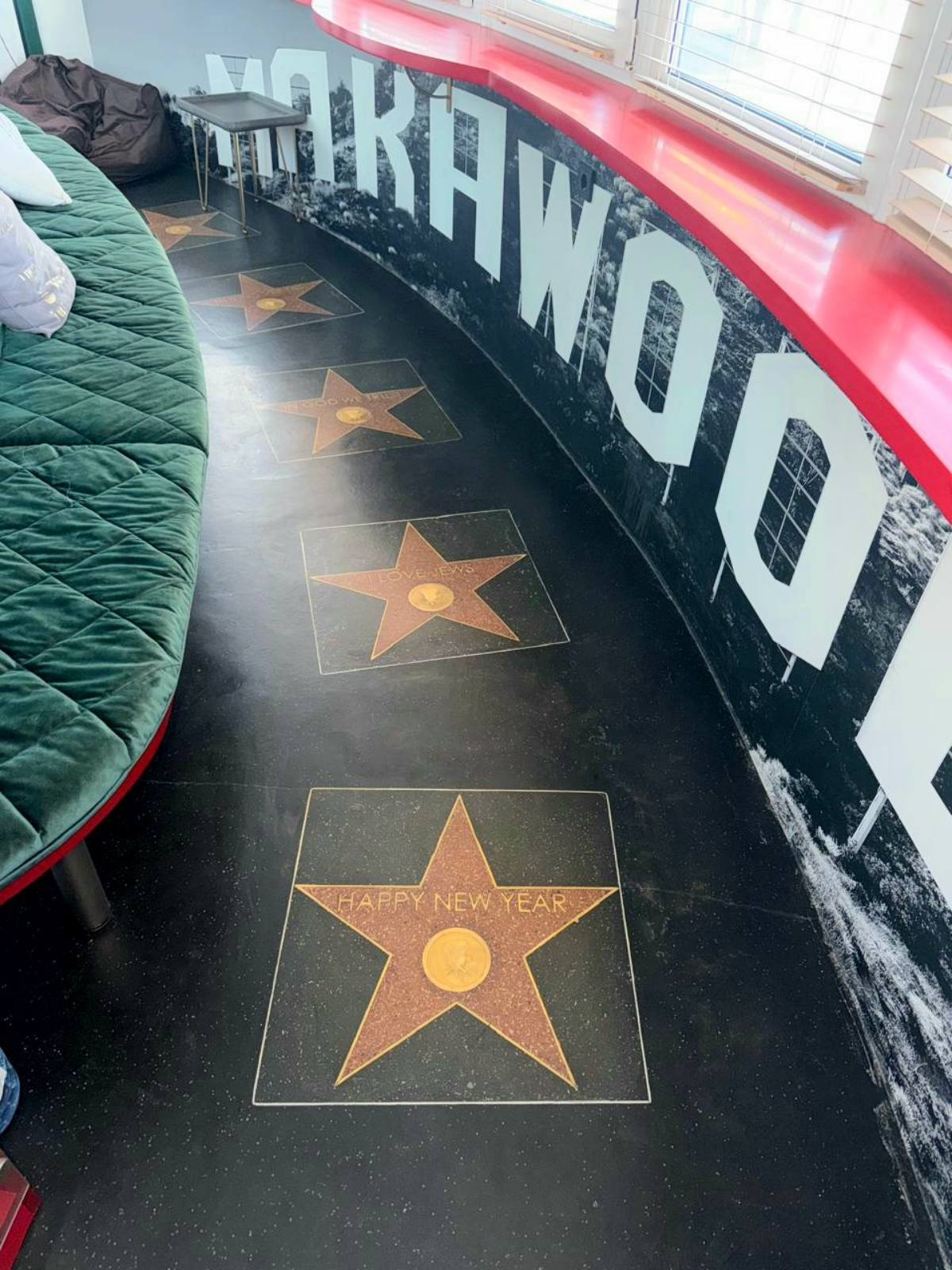 Аренда 3-комнатной квартиры 130 м², Шаповалова 2А