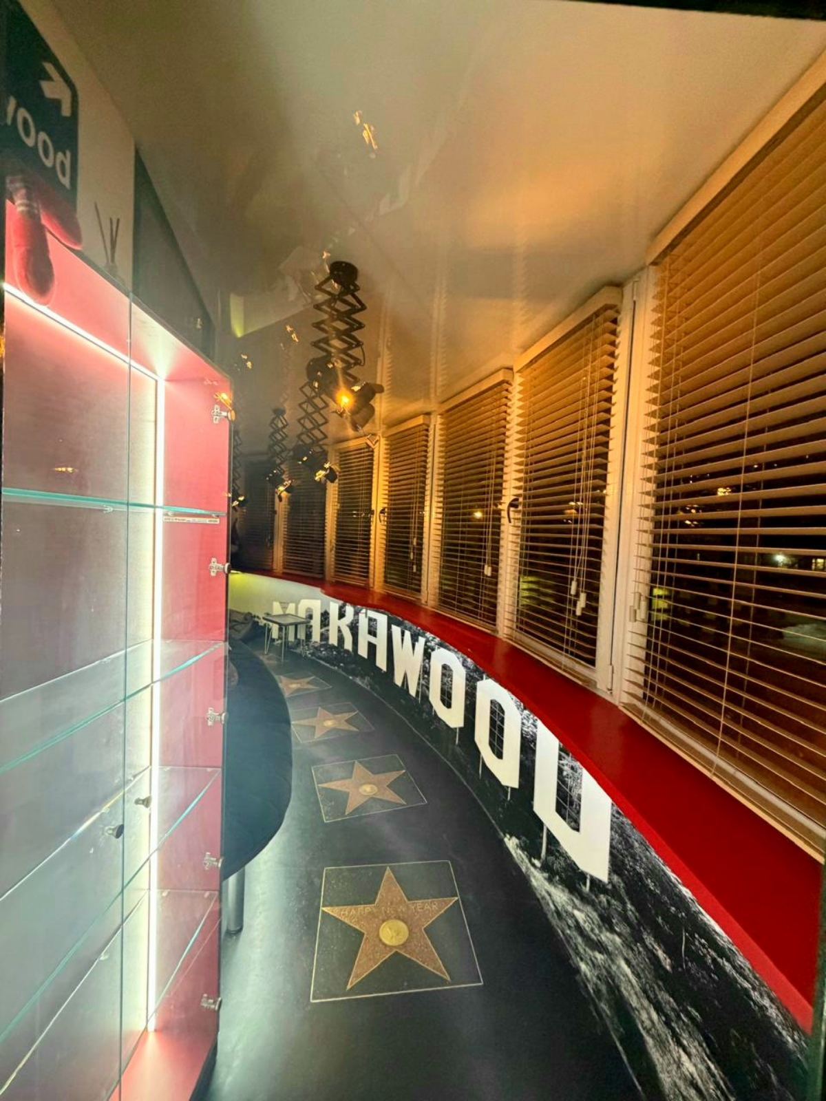 Аренда 3-комнатной квартиры 130 м², Шаповалова 2А