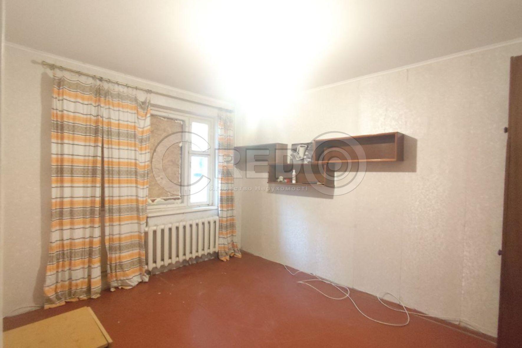 Продажа 3-комнатной квартиры 75.9 м², Павла Глазового ул.