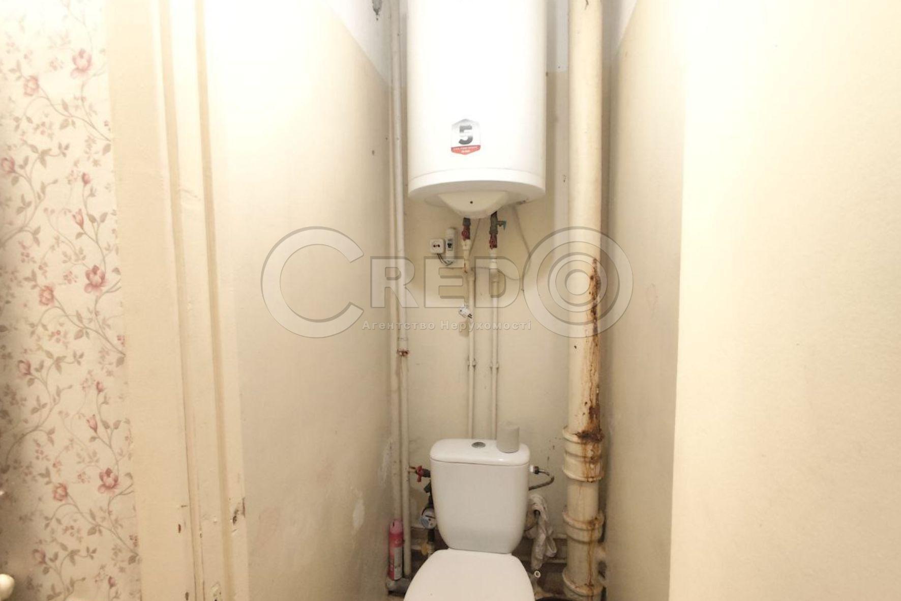 Продажа 3-комнатной квартиры 75.9 м², Павла Глазового ул.