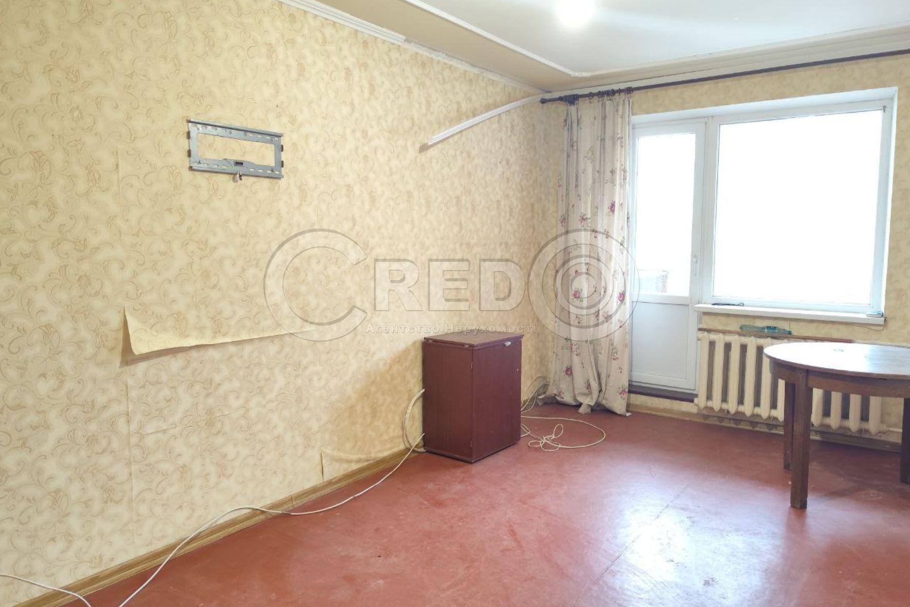 Продажа 3-комнатной квартиры 75.9 м², Павла Глазового ул.