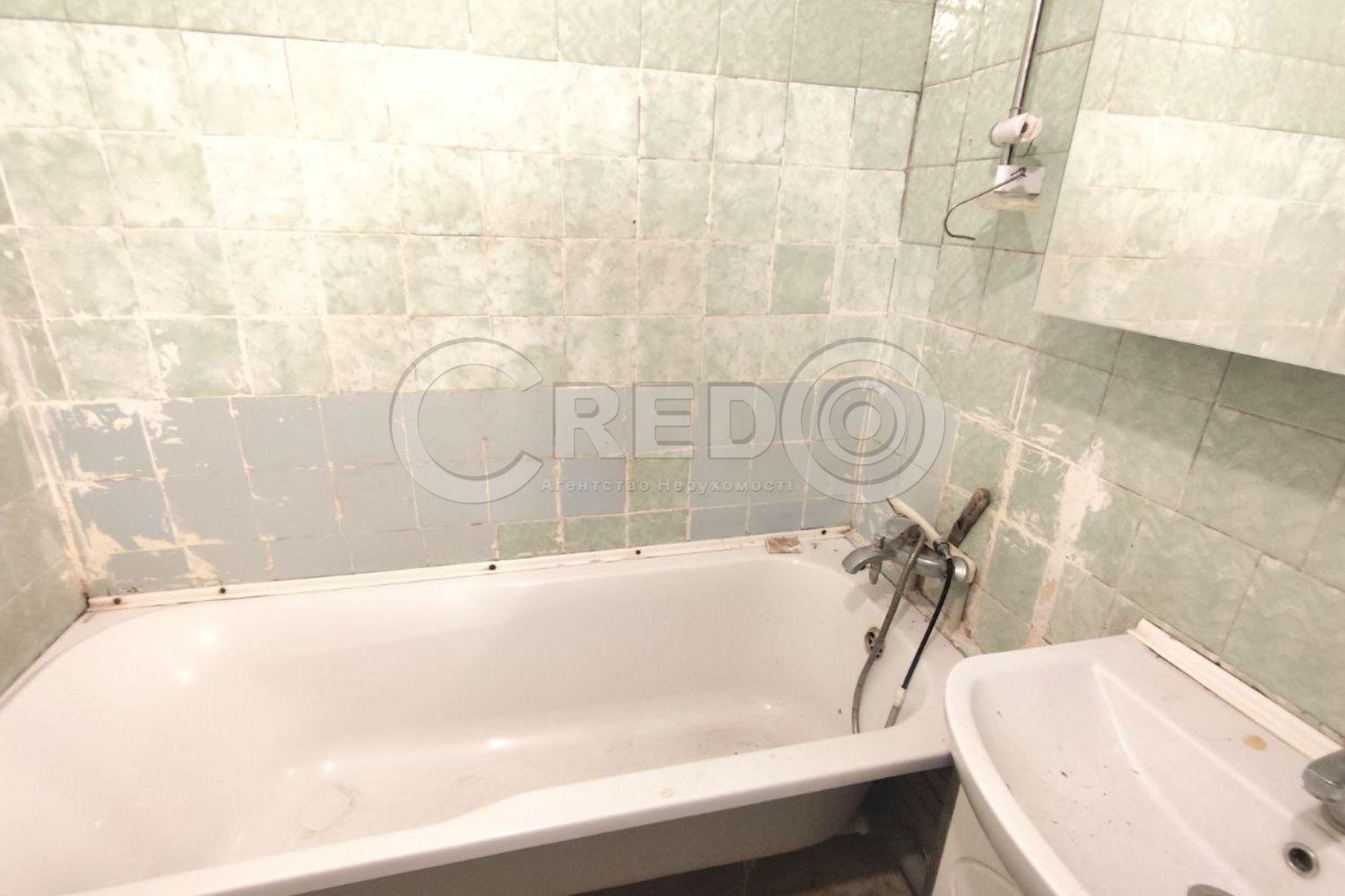 Продажа 3-комнатной квартиры 75.9 м², Павла Глазового ул.