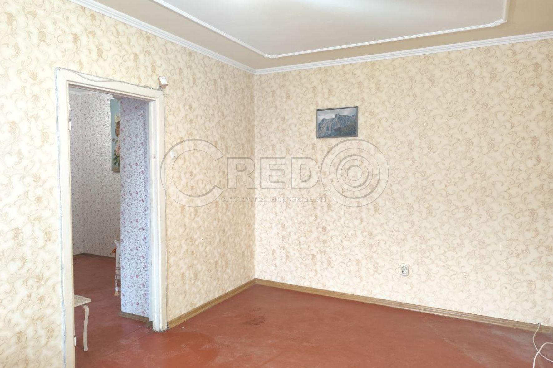 Продажа 3-комнатной квартиры 75.9 м², Павла Глазового ул.