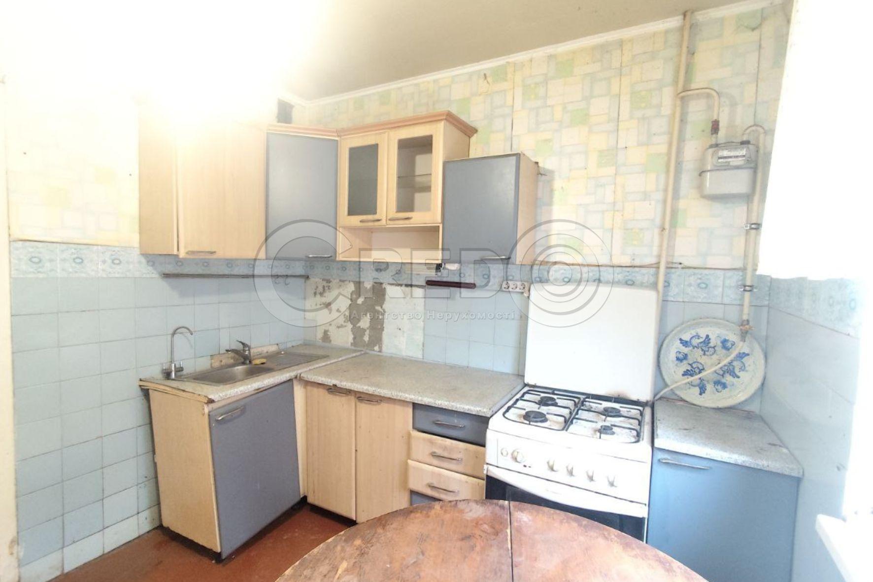 Продажа 3-комнатной квартиры 75.9 м², Павла Глазового ул.