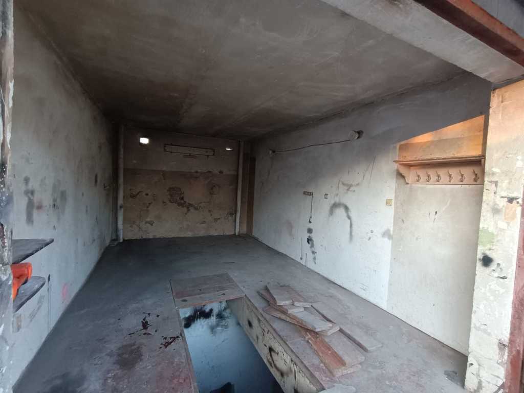 Продажа гаража 40 м², Крайня, 13