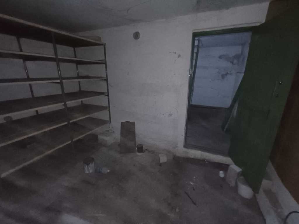 Продажа гаража 40 м², Крайня, 13