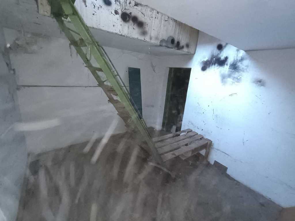 Продажа гаража 40 м², Крайня, 13