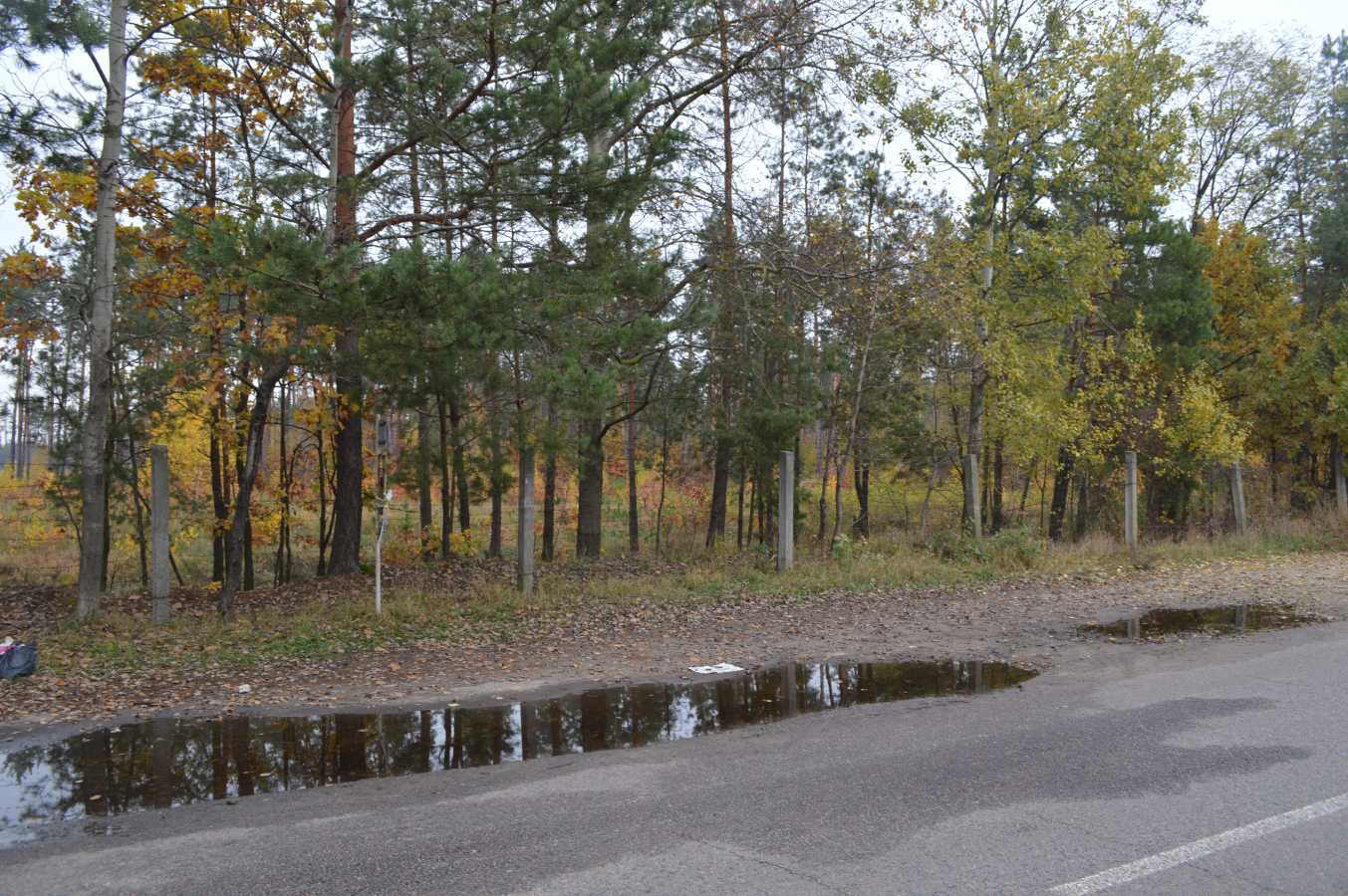 Продажа дома 250 м², Садова, 22