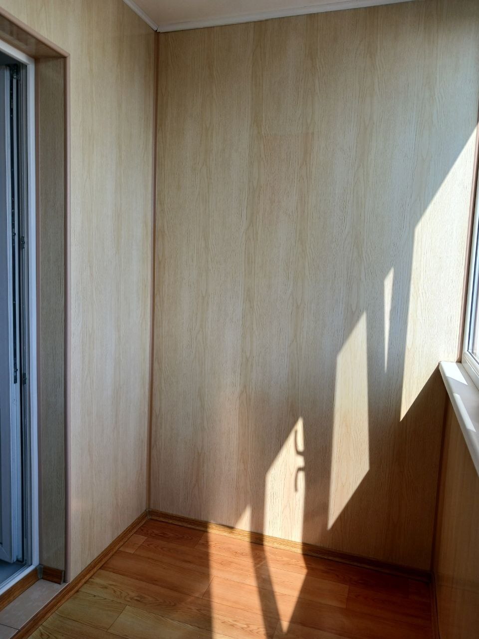 Аренда 2-комнатной квартиры 52 м², Викентия Беретти ул., 16