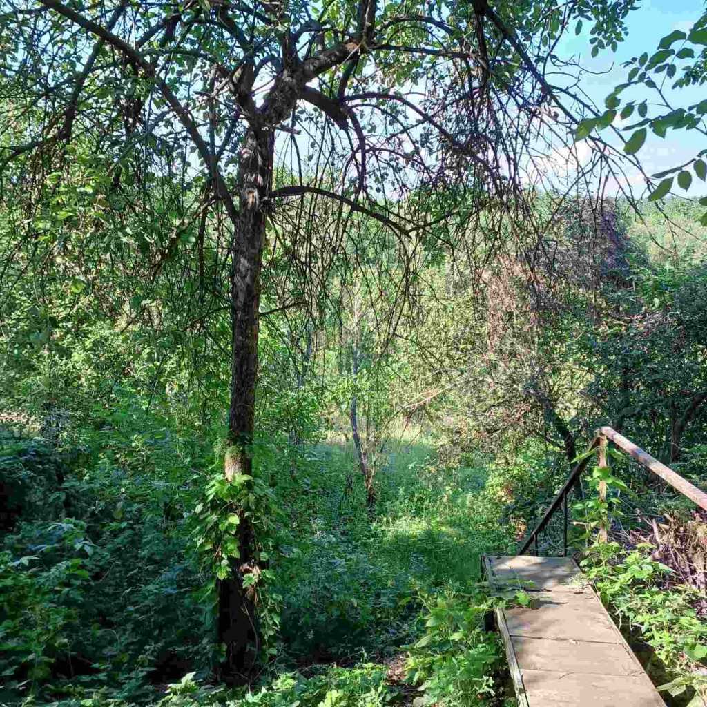 Продаж 3-кімнатної квартири 71.3 м², Соборна, 33а