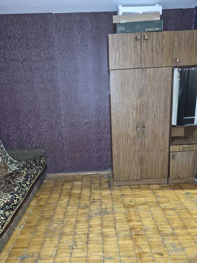 Аренда 2-комнатной квартиры 55 м², Оноре Де Бальзака ул., 77