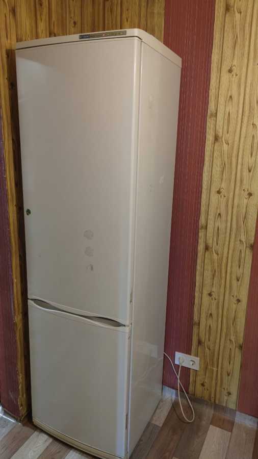 Аренда 2-комнатной квартиры 55 м², Оноре Де Бальзака ул., 77