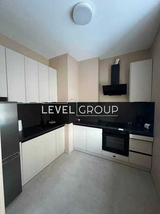 Оренда 3-кімнатної квартири 76 м², Пушкінська вул., 2-4/7