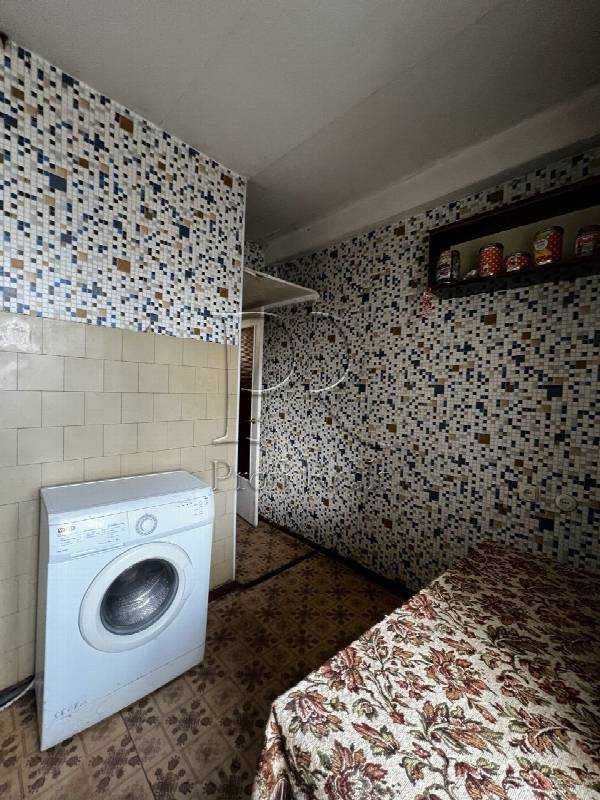 Продажа 2-комнатной квартиры 44 м², Александра Архипенко ул., 8