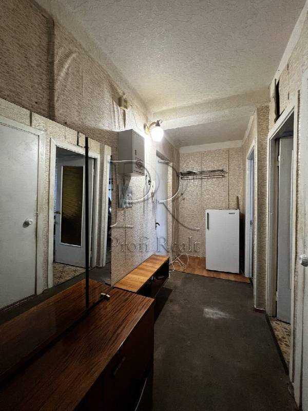 Продажа 2-комнатной квартиры 44 м², Александра Архипенко ул., 8