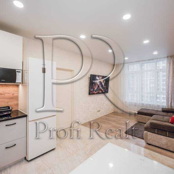 Продаж 2-кімнатної квартири 63 м², Тираспольська вулиця, 52