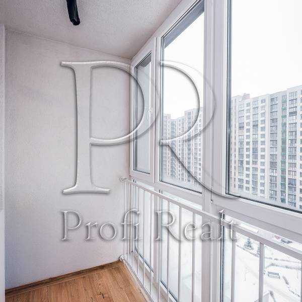 Продаж 2-кімнатної квартири 63 м², Тираспольська вулиця, 52